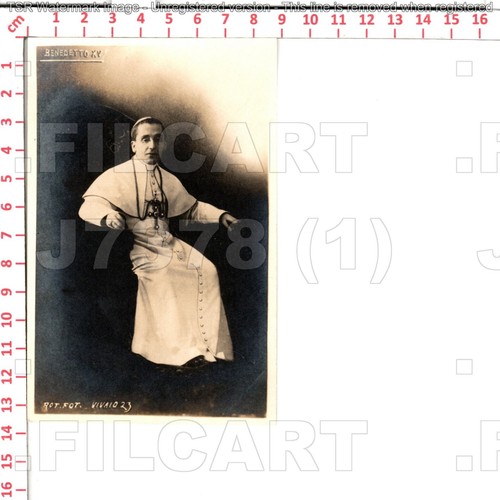 J7378 religione foto - religione,