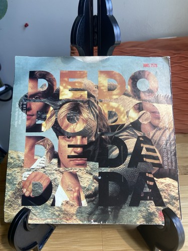 Opened records the - records-,