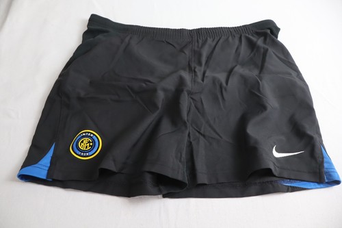 Nike inter pantaloncino - inter, sport