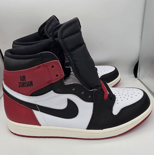 Jordan air retro high - air,