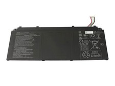 Acer Batteria per Aspire S13
