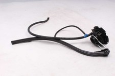 Unità di invio del serbatoio