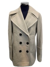 BURBERRY LONDON CAPPOTTO DONNA