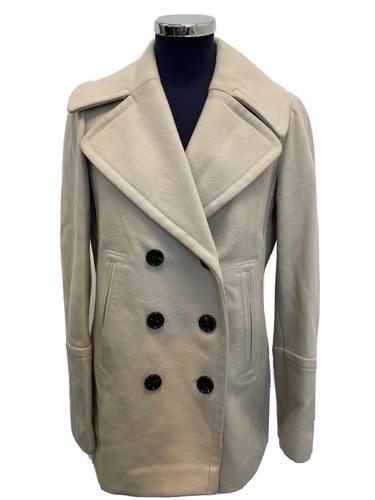 Burberry london cappotto - burberry,