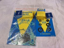 Kit ricostruzione motore honda - kit,