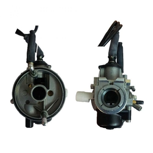 00958 carburatore dellorto - 00958,