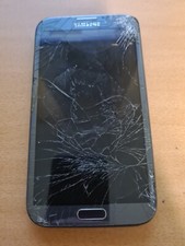 Samsung Galaxy Note 2 GT-N7100 LEGGERE BENE