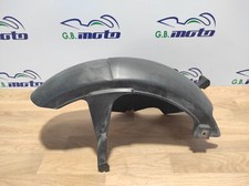 ATTACCO DIFETTATO- Parafango copri ruota posteriore YAMAHA X CITY 250 2007 2008