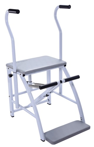 Stamina aeropilates sedia - stamina,