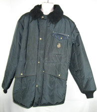 Vtg. Men's Refrigiwear