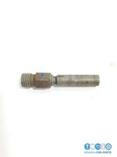 Originale BMW E21 Iniettore