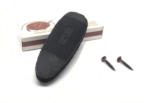 Calciolo gomma 325 25mm - gomma, 325-90-25mm