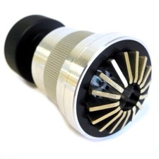 Bergeon 6400 Vigor Vetro