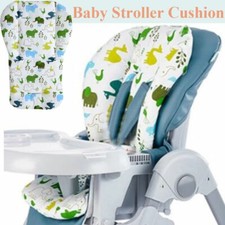 Tappetino cuscino seggiolone