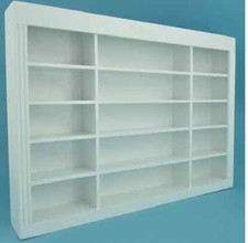 MOBILE  - OGGETTI CASA DELLE