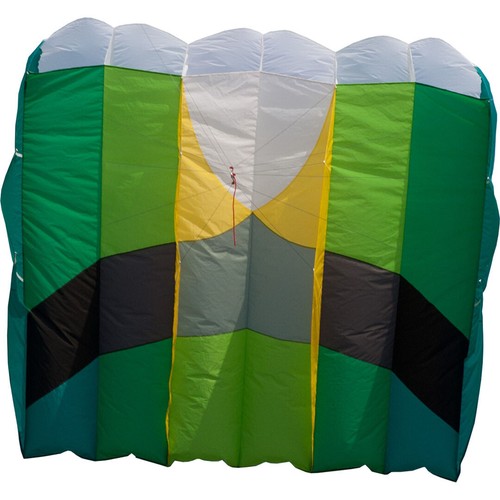 Kap foil kite linea - kite,