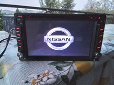 autoradio navigatore 2 din dvd usb