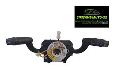 Devia Luce Lancia Ypsilon Anno