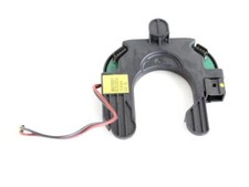 86250028094 CENTRALINA COMANDI