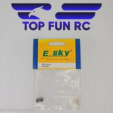 Esky EK1-0218 Cuscinetto