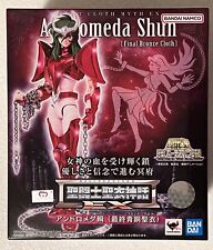 Andromeda Shun V3 Myth Cloth
