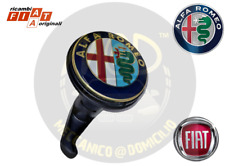 Ricambio Originale OEM