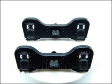 RIVAROSSI 7201 CASEY JONES sale carrello tender scala O.