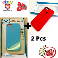 2 x custodia/cover rigida