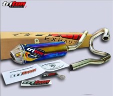 Honda CRF250L / Rally