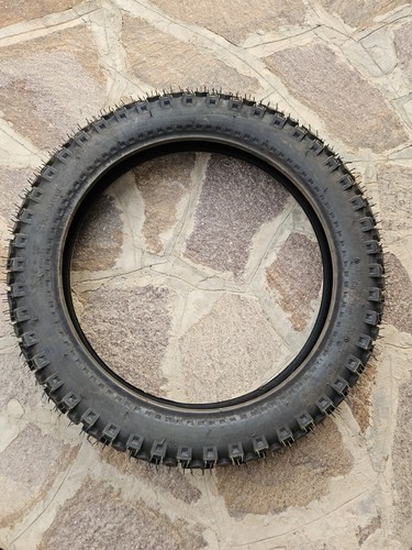 Pneumatico 350 enduro 50 - pneumatico,