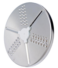 CUISILUX DISCO LAMA GRATTUGIA COLTELLO AFFETTA MIXER RICAMBI ROBOT DA CUCINA