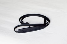 Canon Rare genuine Vintage Strap, MIJ, Rangefinder, A-1 AE-1, Leica M, Exc!