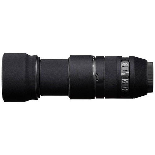 Easycover lens oak per - oak, sigma