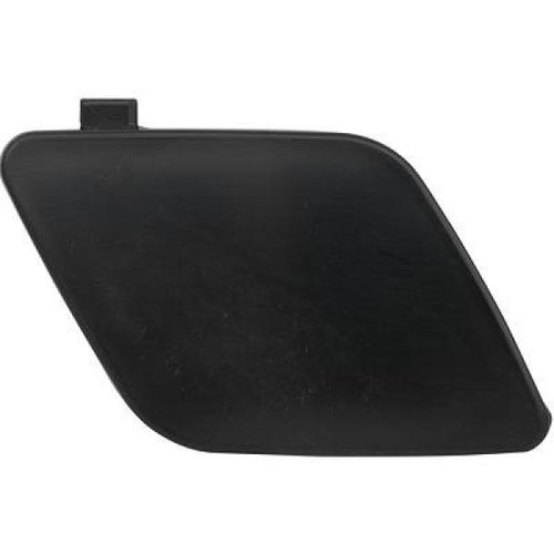 Compatibile con bmw serie - con, 3