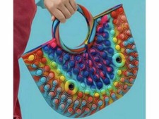 Push It Pop Fidget Toys