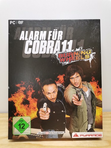 Gioco alarm für - pc,