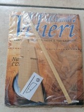 Costruisci 'grandi Velieri' 3A