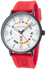 Nautica N83 Wave Garden