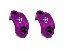 COPPIA COLLARI BRACCIALI