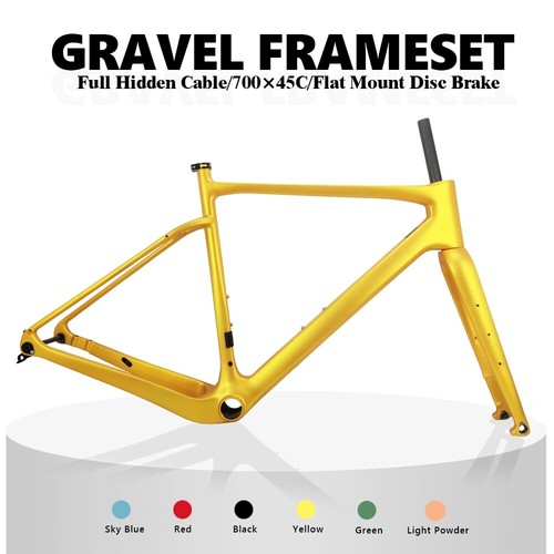 Telaio bici t1000 carbon - bici,