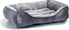 Cuccia Cane Interno, 67X57Cm