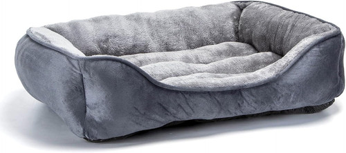Cuccia cane interno 67x57cm - cuccia,