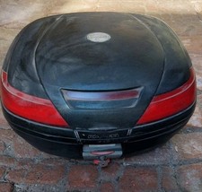 Kappa bauletto baule - bauletto,