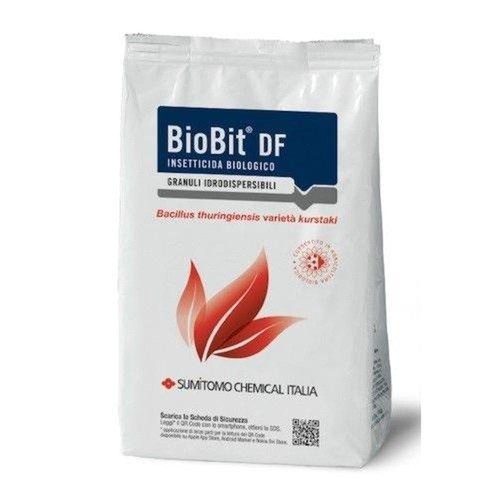 Biobit kg sumitomo - 1,