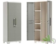 ARMADIO KETER PORTASCOPE