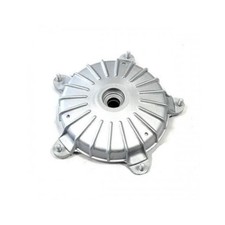 1450 TAMBURO FRENO MOZZO