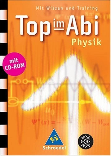 Schroedel libro testo - libro, top