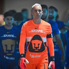 Nuovo RINAT SANTOLOCO PRO