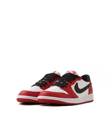 Nike air jordan - low, og