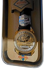 Orologio da polso vintage